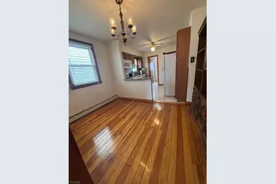 42 Magazine St, Newark, NJ 07105 - Photo 6