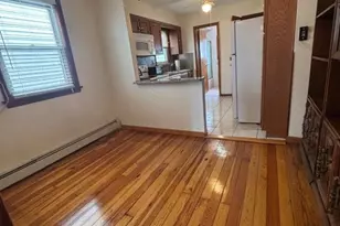 42 Magazine St, Newark, NJ 07105 - Photo 6