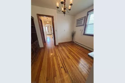 42 Magazine St, Newark, NJ 07105 - Photo 10