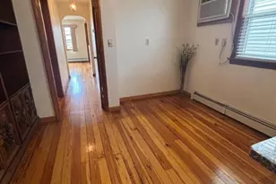 42 Magazine St, Newark, NJ 07105 - Photo 10