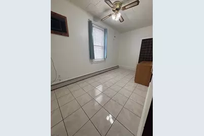 42 Magazine St, Newark, NJ 07105 - Photo 8
