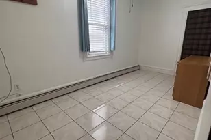 42 Magazine St, Newark, NJ 07105 - Photo 8