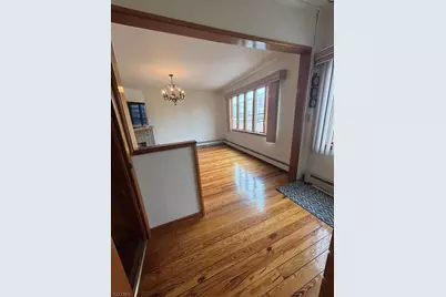 42 Magazine St, Newark, NJ 07105 - Photo 4
