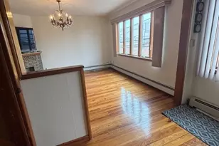 42 Magazine St, Newark, NJ 07105 - Photo 4