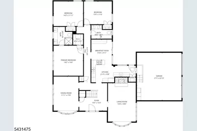 13 Laurel Pl, Chester, NJ 07930 - Photo 42