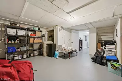 13 Laurel Pl, Chester, NJ 07930 - Photo 30