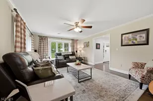 13 Laurel Pl, Chester, NJ 07930 - Photo 6