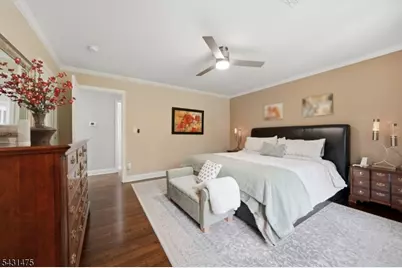 13 Laurel Pl, Chester, NJ 07930 - Photo 16