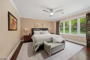 13 Laurel Pl, Chester, NJ 07930 - Photo 14