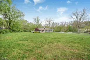 13 Laurel Pl, Chester, NJ 07930 - Photo 40