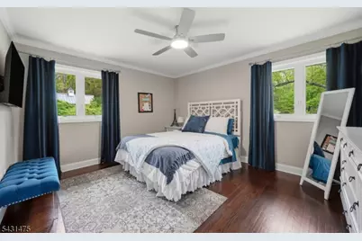 13 Laurel Pl, Chester, NJ 07930 - Photo 20