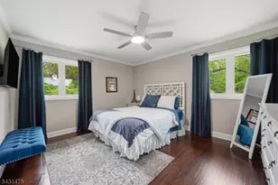 13 Laurel Pl, Chester, NJ 07930 - Photo 20