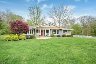 13 Laurel Pl, Chester, NJ 07930 - Photo 38