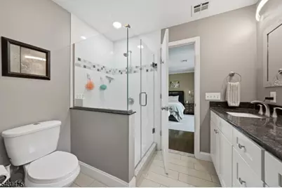 13 Laurel Pl, Chester, NJ 07930 - Photo 22
