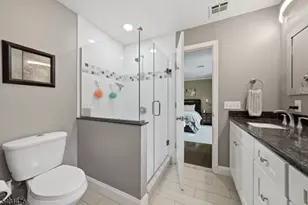 13 Laurel Pl, Chester, NJ 07930 - Photo 22
