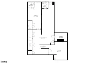 13 Laurel Pl, Chester, NJ 07930 - Photo 48