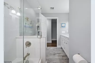 13 Laurel Pl, Chester, NJ 07930 - Photo 18