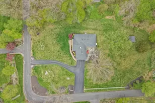 13 Laurel Pl, Chester, NJ 07930 - Photo 44