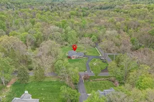 13 Laurel Pl, Chester, NJ 07930 - Photo 46