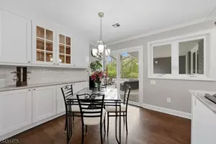 13 Laurel Pl, Chester, NJ 07930 - Photo 8