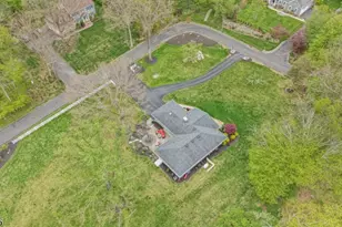13 Laurel Pl, Chester, NJ 07930 - Photo 42