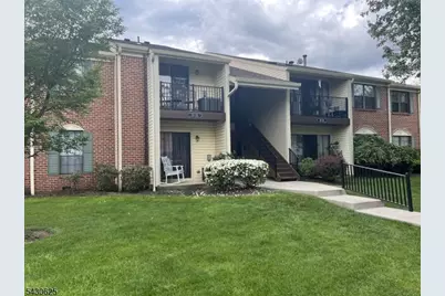 58 Baldwin Ct, Bernards Township, NJ 07920 - Photo 2