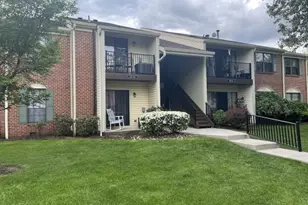 58 Baldwin Ct, Bernards Township, NJ 07920 - Photo 2
