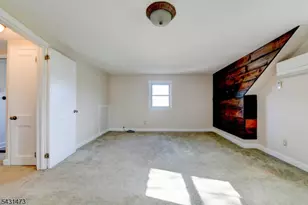 72 Colonial Dr, Clark Township, NJ 07066 - Photo 20