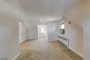 72 Colonial Dr, Clark Township, NJ 07066 - Photo 30