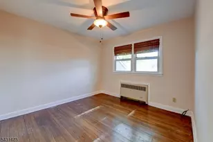 72 Colonial Dr, Clark Township, NJ 07066 - Photo 22