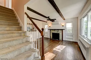 72 Colonial Dr, Clark Township, NJ 07066 - Photo 14
