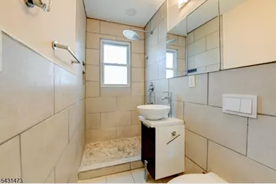 72 Colonial Dr, Clark Township, NJ 07066 - Photo 24