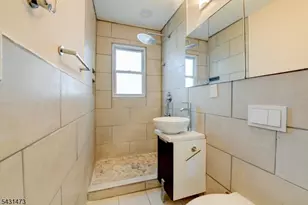 72 Colonial Dr, Clark Township, NJ 07066 - Photo 24