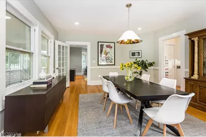 218 Inwood Ave, Montclair, NJ 07043 - Photo 12