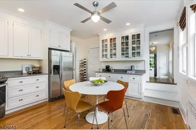 218 Inwood Ave, Montclair, NJ 07043 - Photo 14