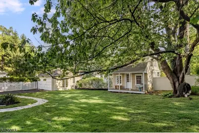218 Inwood Ave, Montclair, NJ 07043 - Photo 46