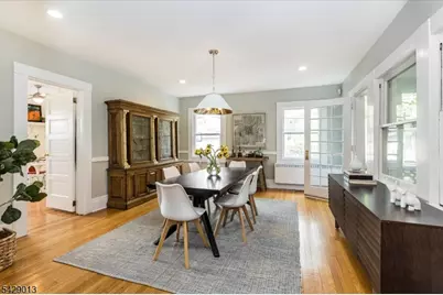 218 Inwood Ave, Montclair, NJ 07043 - Photo 10