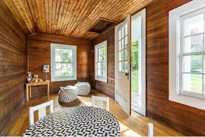 218 Inwood Ave, Montclair, NJ 07043 - Photo 36