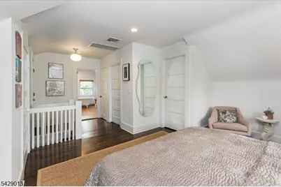 218 Inwood Ave, Montclair, NJ 07043 - Photo 28