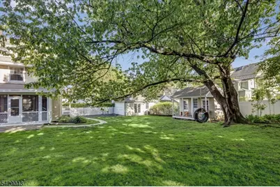 218 Inwood Ave, Montclair, NJ 07043 - Photo 42