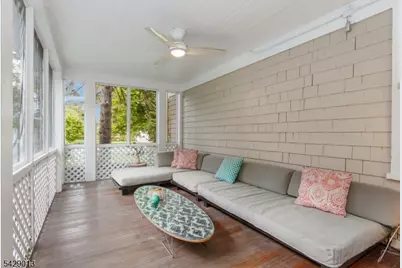 218 Inwood Ave, Montclair, NJ 07043 - Photo 20