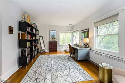 218 Inwood Ave, Montclair, NJ 07043 - Photo 22