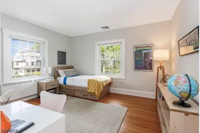 218 Inwood Ave, Montclair, NJ 07043 - Photo 24
