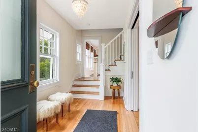 218 Inwood Ave, Montclair, NJ 07043 - Photo 4