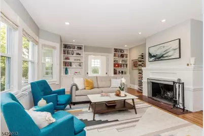 218 Inwood Ave, Montclair, NJ 07043 - Photo 8