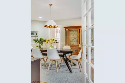 218 Inwood Ave, Montclair, NJ 07043 - Photo 18
