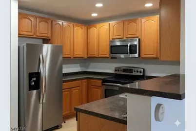 1 Carriage City Plz #1203, Rahway, NJ 07065 - Photo 20