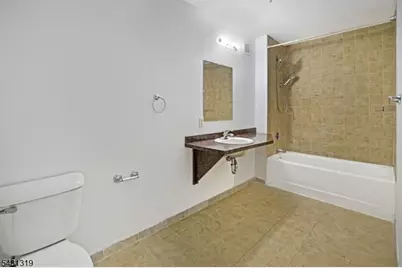 1 Carriage City Plz #1203, Rahway, NJ 07065 - Photo 8