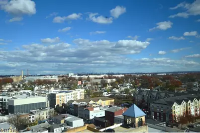 1 Carriage City Plz #1203, Rahway, NJ 07065 - Photo 10