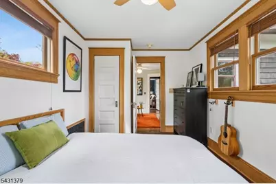 12 Claremont Ave, Maplewood, NJ 07040 - Photo 34